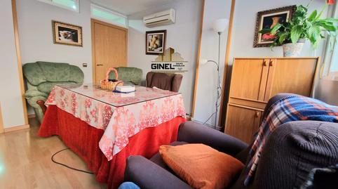 1770227478698387167a15f