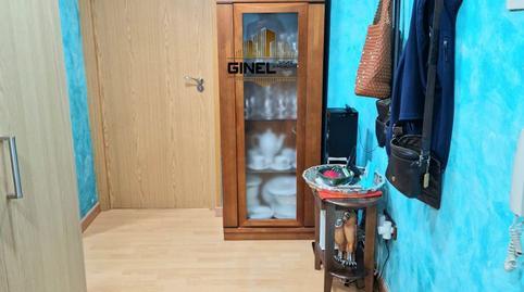 17702274806983871830b1c