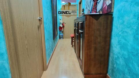 177022748169838719c9189