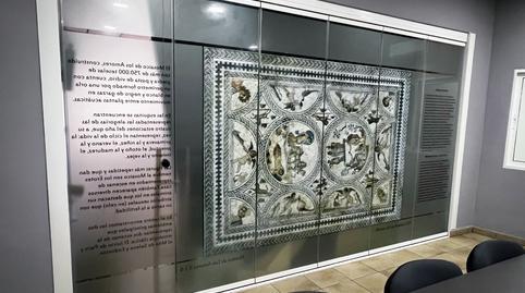 177022750569838731aab5b