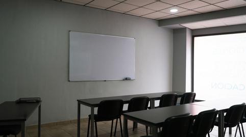 177022750969838735a363c