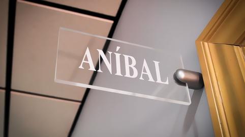 1770227511698387376fe35