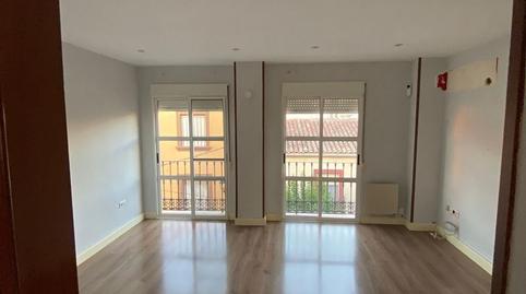 177022752869838748b5878