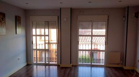 17702275326983874c7f142