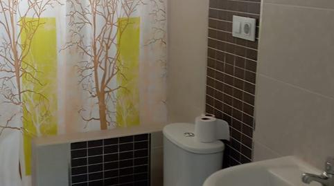 177022755269838760ae1e7