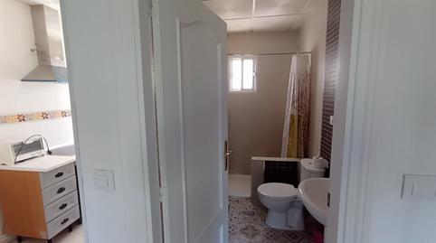 17702275546983876269ad8