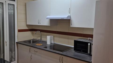 177022759169838787c2ff8