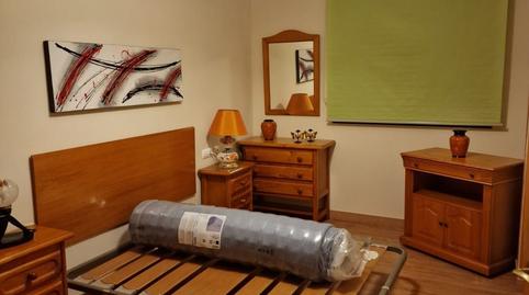 1770227593698387894b75c