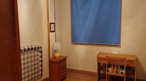 17702275966983878c98076