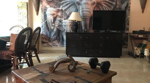 1770227601698387915d960