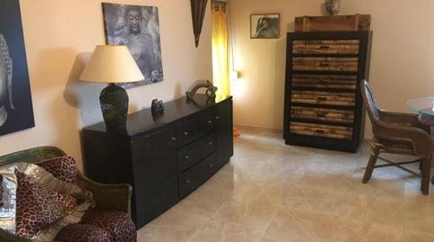 177022760469838794ce367