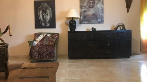 1770227606698387966d3ba