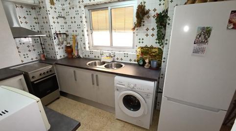 17702276106983879a52865