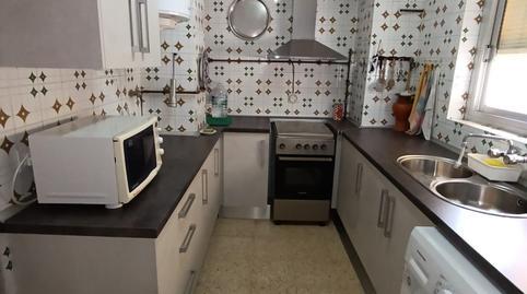 17702276126983879c10987