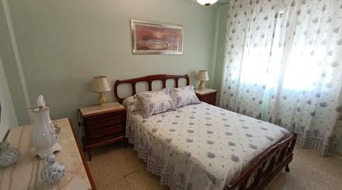 17702276136983879df1759