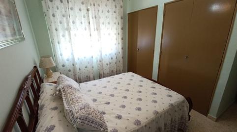 17702276156983879fdfd3a