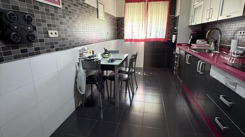 1770227622698387a631115