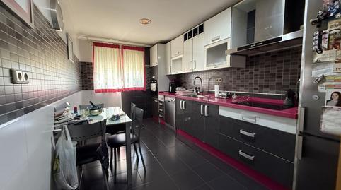 1770227626698387aa33233