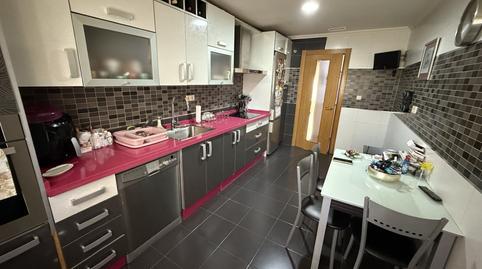 1770227628698387ac0fbf1