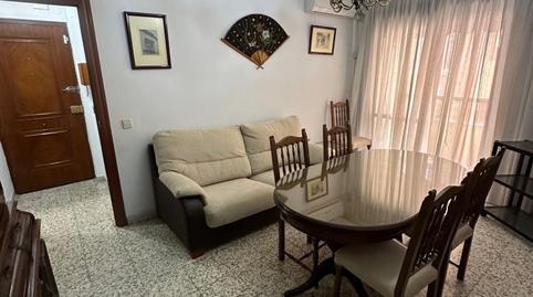 1770227634698387b2c72c7