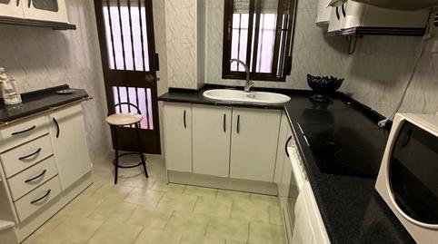 1770227638698387b66b222