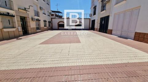 17702277576983882ded8f9