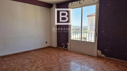 17702277596983882fed319