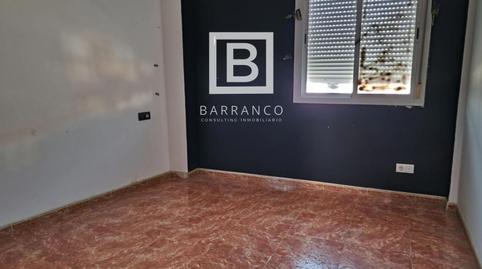 177022776169838831a76ee