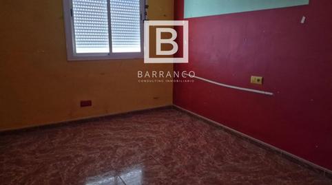 1770227763698388337d61f