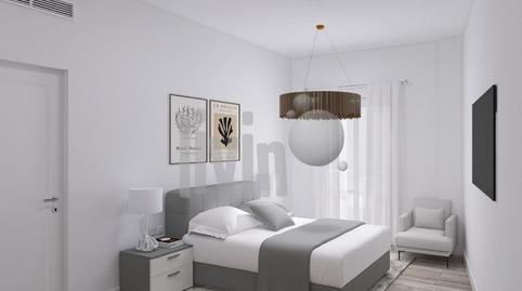 17702278226983886e2b5ac