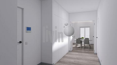 17702278246983887021a6d