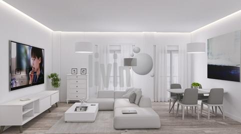 177022783169838877a39b5