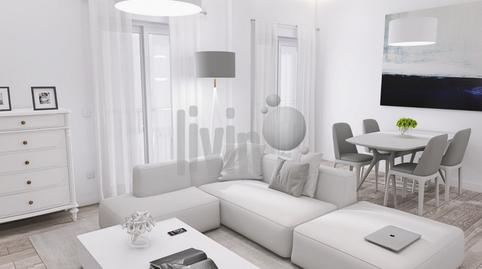 177022783369838879cd9bf