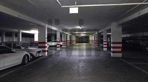 177022784269838882a2f57