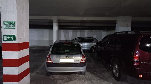 1770227844698388845be54