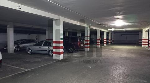 17702278466983888640b57