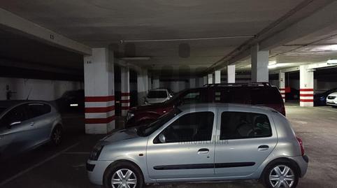 1770227848698388886e4dc