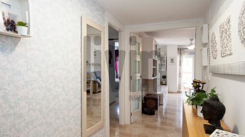 177022786569838899ebef2