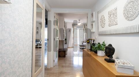 17702278706983889e0704d