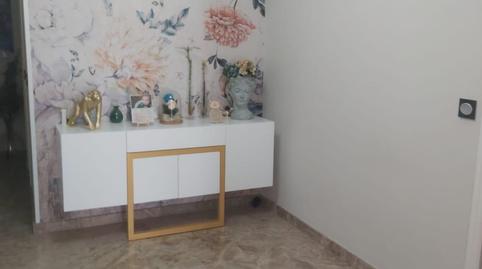 1770227932698388dce5581