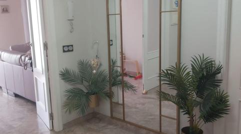 1770227936698388e045d71