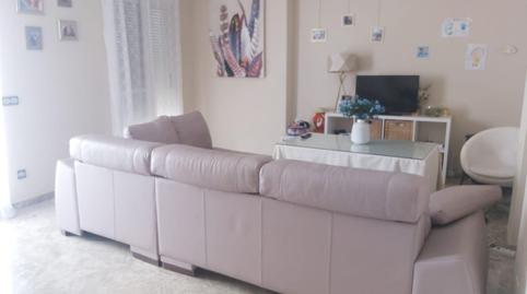 1770227938698388e20d423