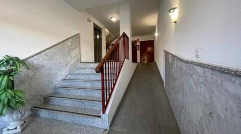 1770227944698388e8528c4