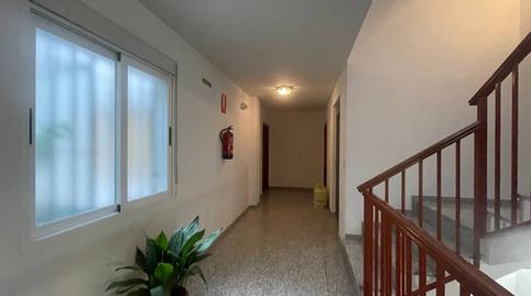 1770227946698388ea31061