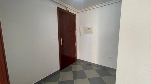 1770227948698388ec0de18