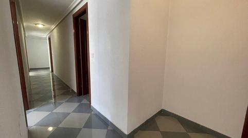 1770227949698388ede7c0f