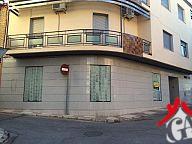 1770227954698388f231f6f