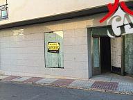 1770227956698388f415725