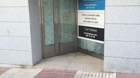 1770227957698388f5bb00e