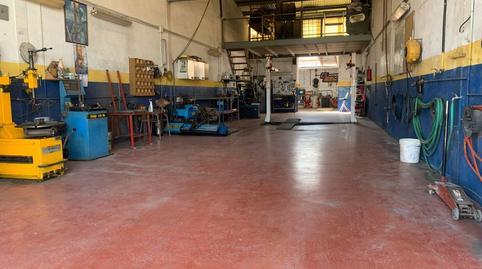 177022797469838906e3857